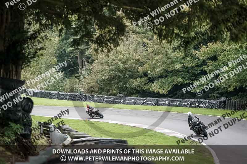 cadwell no limits trackday;cadwell park;cadwell park photographs;cadwell trackday photographs;enduro digital images;event digital images;eventdigitalimages;no limits trackdays;peter wileman photography;racing digital images;trackday digital images;trackday photos